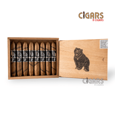 Powstanie Wojtek War Bear 2025