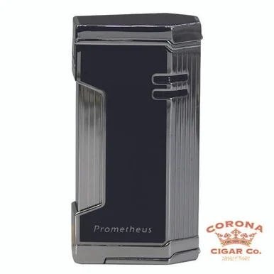 Prometheus Magma X Lighters