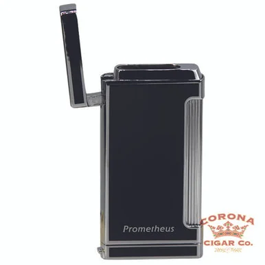 Prometheus Ultimo XLighters