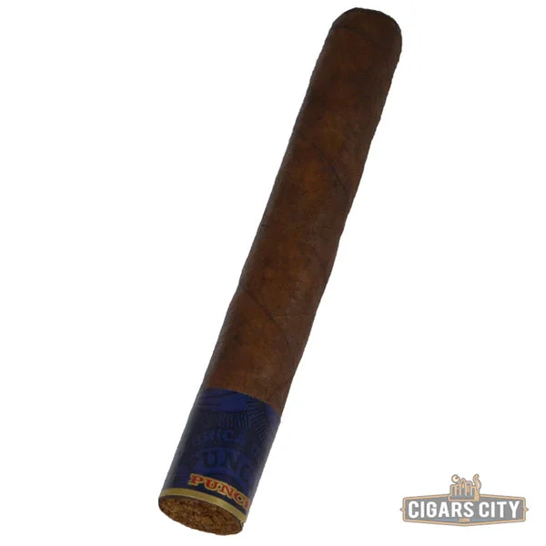 Punch Bareknuckle Elites 5.2" x 45 (Corona)