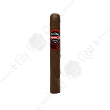 Punch Diablo Scamp (6 1/8 x 50)