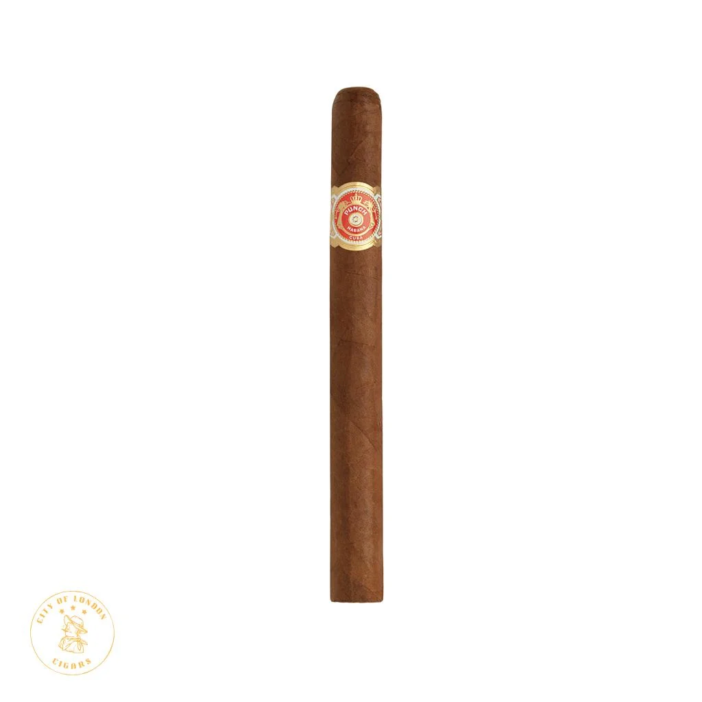 Punch Double Coronas Cigar