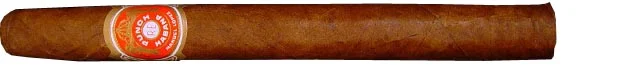 Punch Double Coronas – Single Cigar