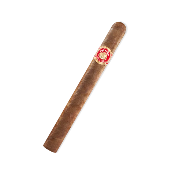 Punch (Lancero-Panatela) - Box of 25
