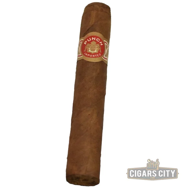 Punch Magnum Robusto (5.25" x 54)