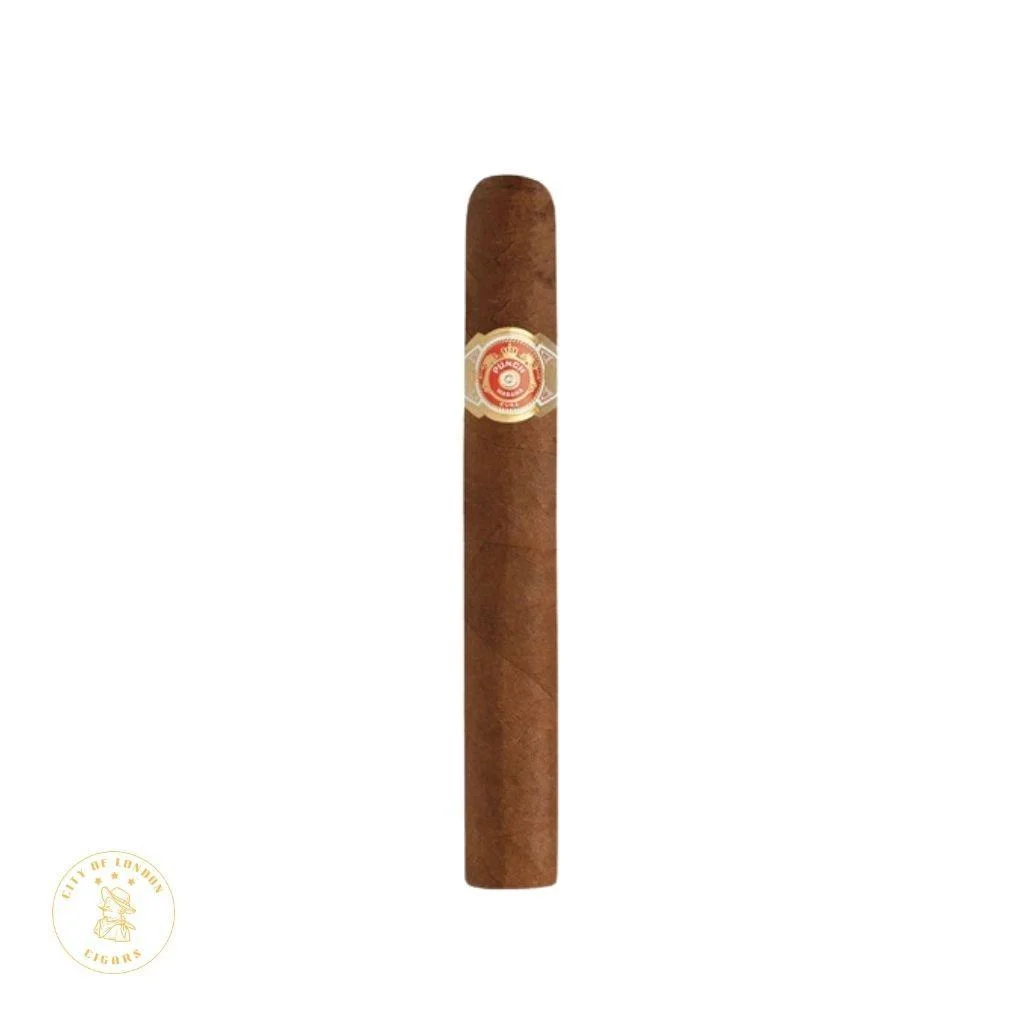 Punch Punch Cigar