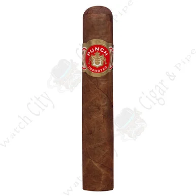 Punch Rothschilds EMS 4 1/2 x 50