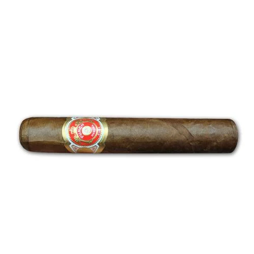 Punch Short de Punch – Single Cigar