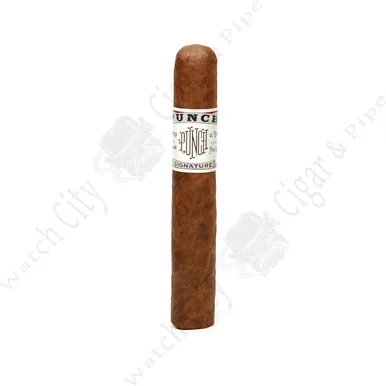 Punch SignatureGigante 6 x 60