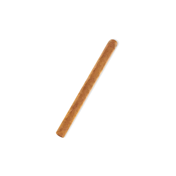 Punch - Slim Panatelas (Cigarillos) - Box of 100