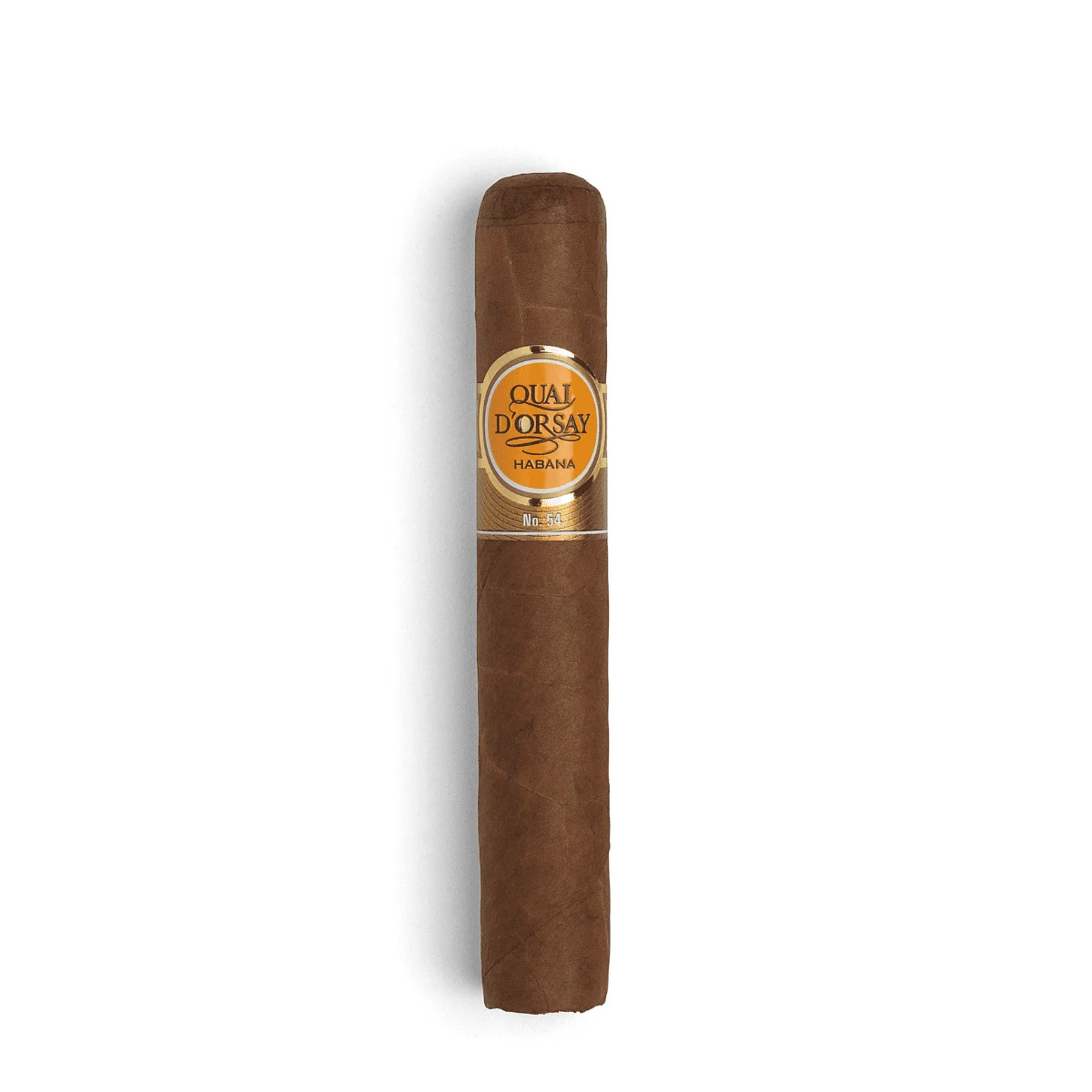 Quai D'Orsay No.54 Cigar
