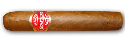Quintero Favoritas – Single Cigar