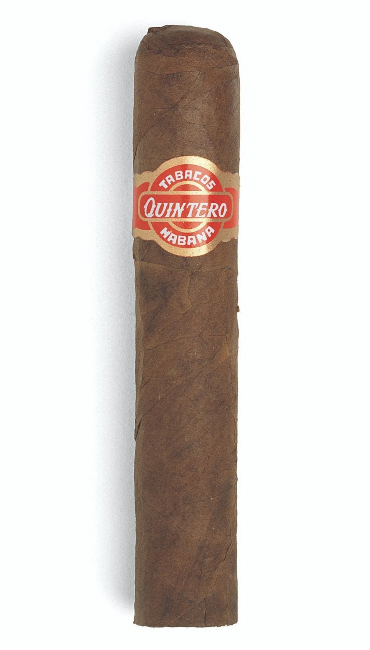 Quintero Favoritos - Medium