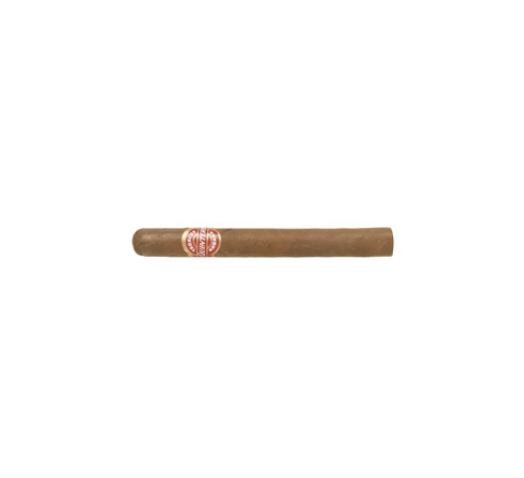 Quintero Panetelas - Single Cigar