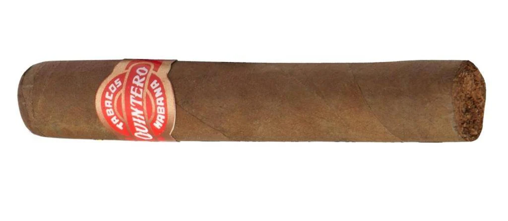 Quintero Petit Quintero – Single Cigar