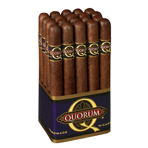 Quorum Churchill (7x48 / Bundle 20)