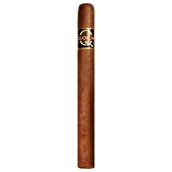 Quorum Classic Churchill Cigar – Single