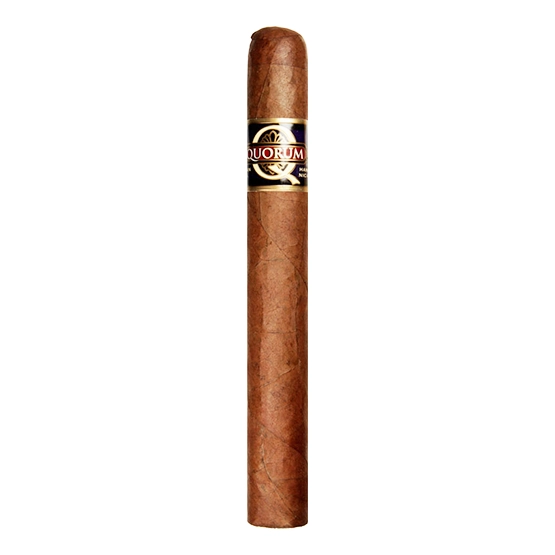 Quorum Classic Toro Cigar – Single