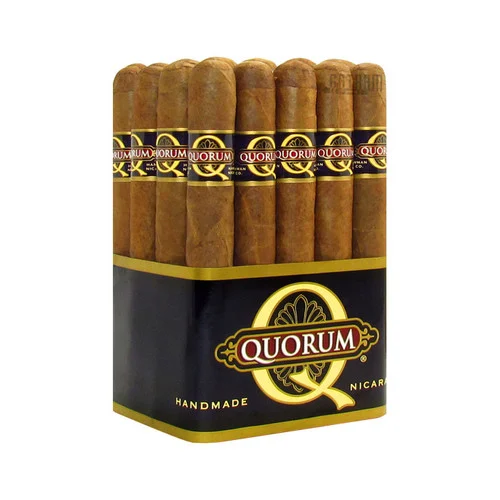 Quorum Classic Toro