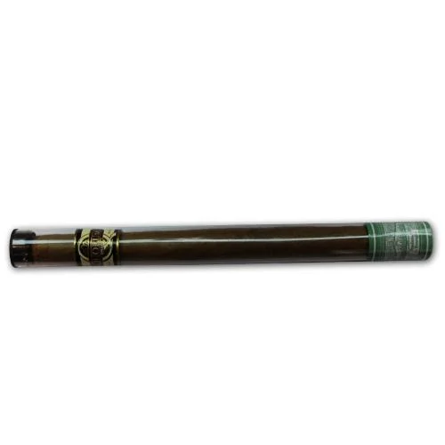 Quorum Delgado Tubed Cigar – Single Cigar
