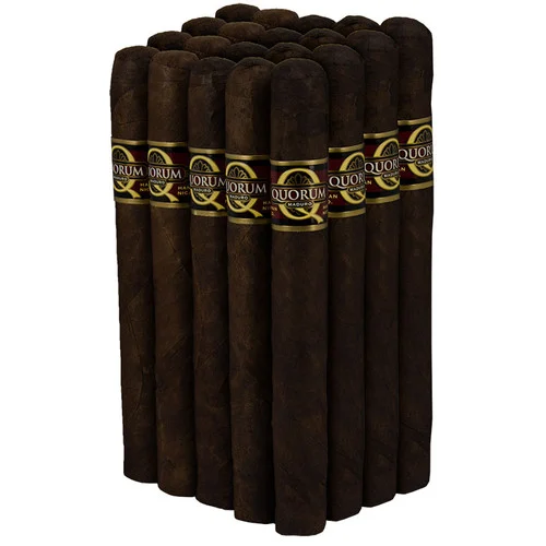 Quorum Maduro Toro