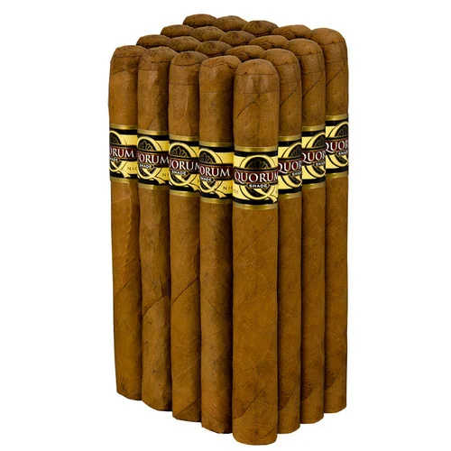 Quorum Shade Corona