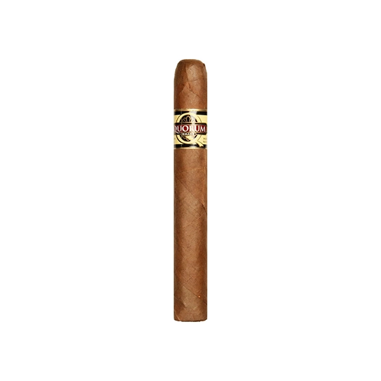Quorum Shade Tres Petit Corona Cigar –Single