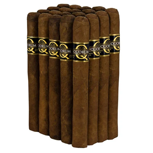 Quorum Toro