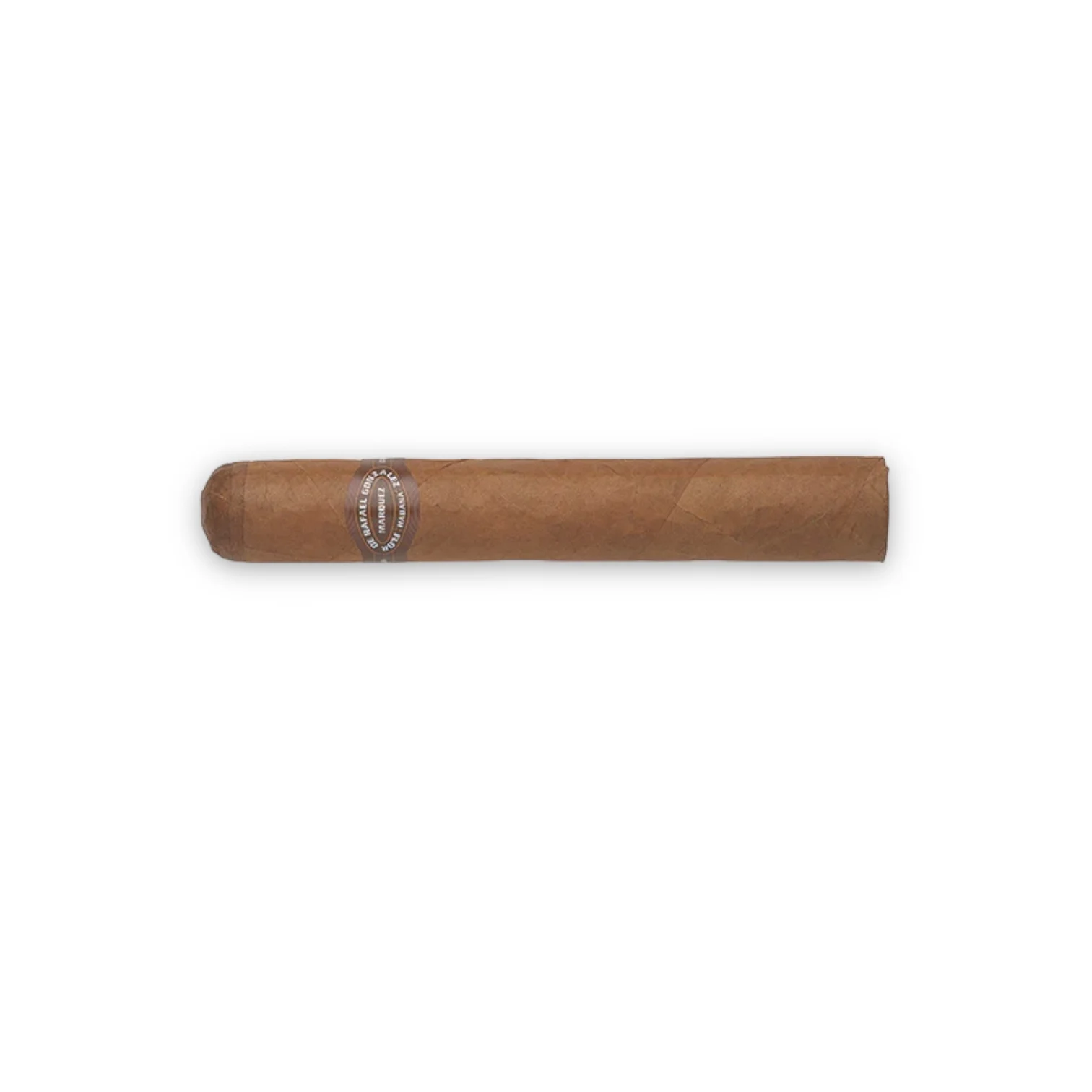 Rafael Gonzalez Coronas de Lonsdales – Single Cigar