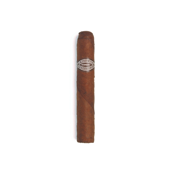Rafael Gonzalez Perlas Cigar – Single