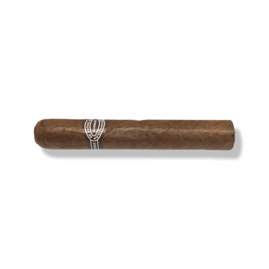 Rafael Gonzalez Perlas – Single Cigar