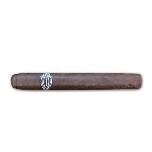 Rafael Gonzalez Petit Coronas – Single Cigar