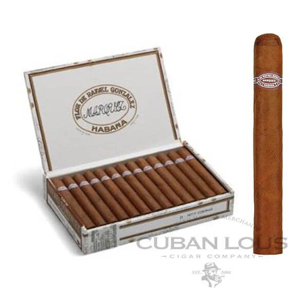 Rafael Gonzalez Petit Coronas