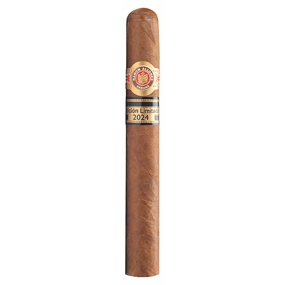 Ramon Allones Absolutos Cigar (2024 Limited Edition) – Single