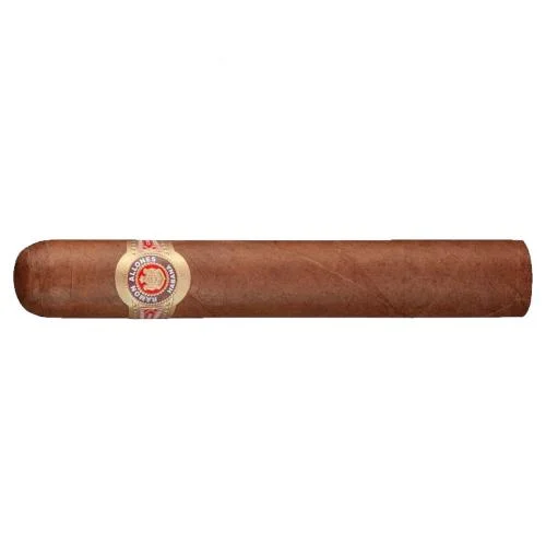Ramon Allones Allones No. 3 – Single Cigar