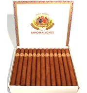 Ramon Allones Gigantes – Box of 25 Cigars