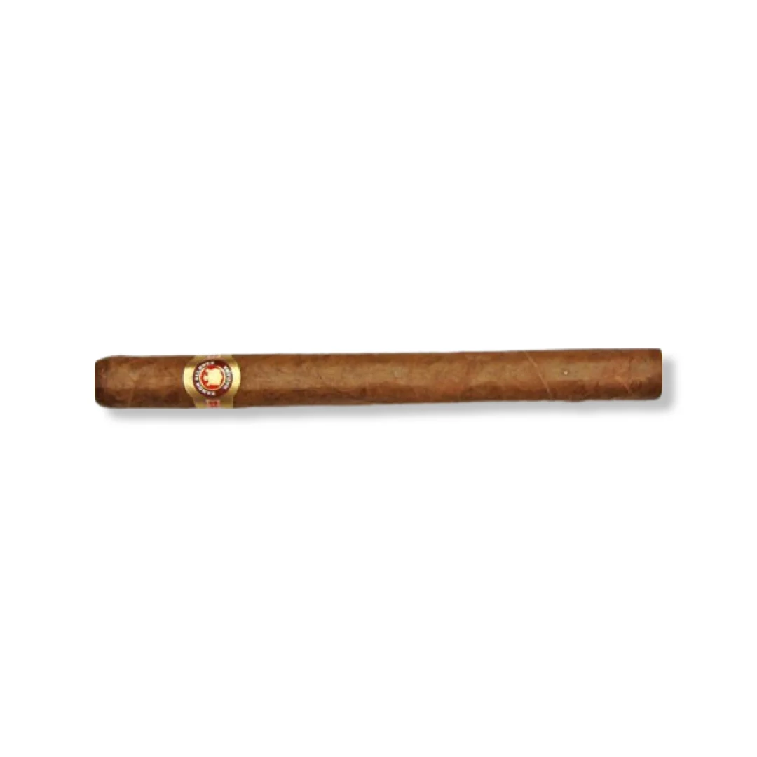 Ramon Allones Gigantes – Single Cigar