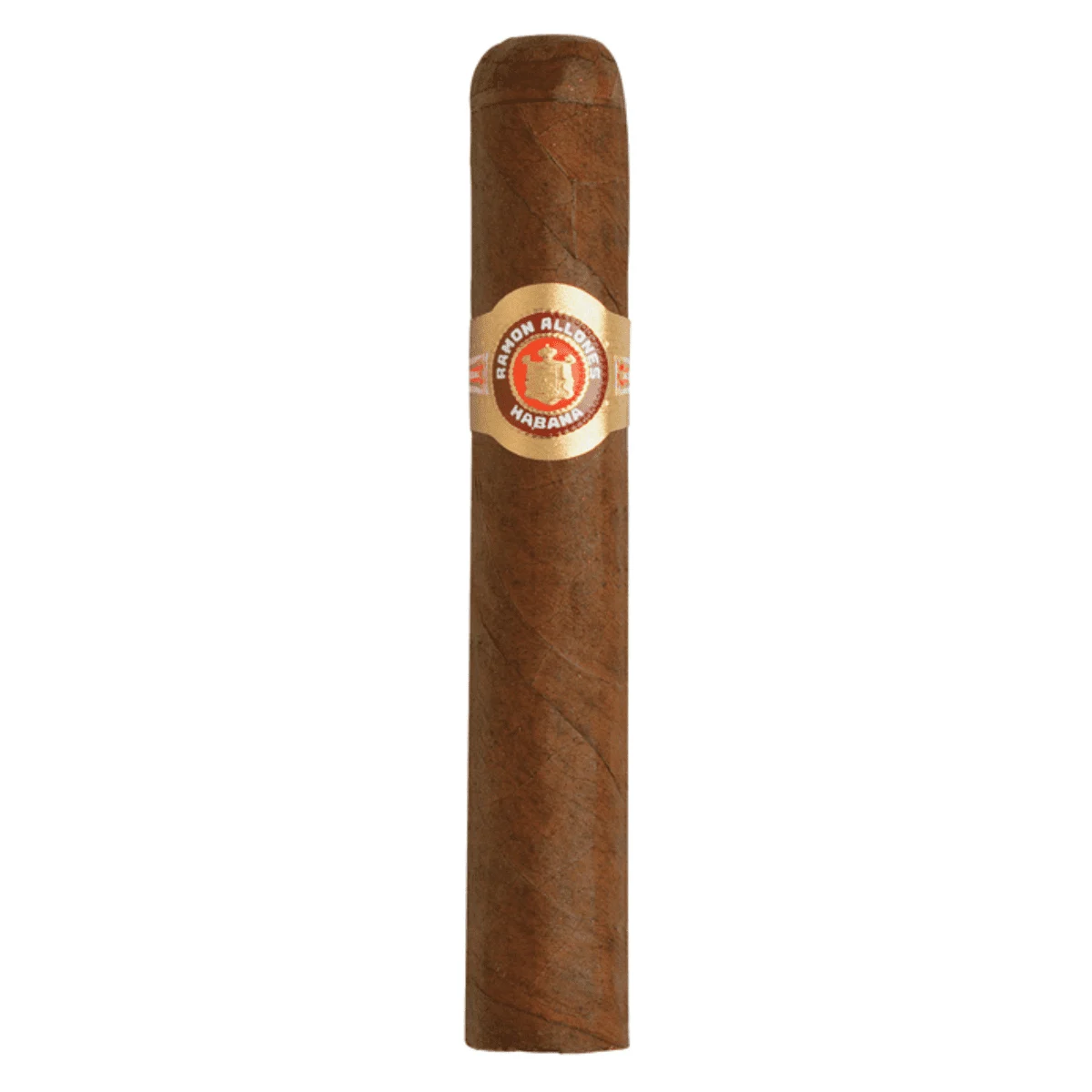 Ramon Allones Small Club Corona Cigar