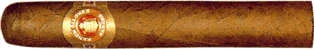 Ramon Allones Small Club Coronas – Single Cigar