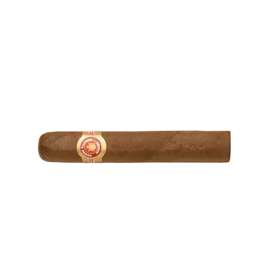 Ramon Allones Specially Selected – Single Cigar