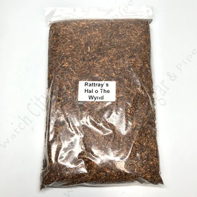 Rattray's Hal o' the Wynd 500g Bag/Box