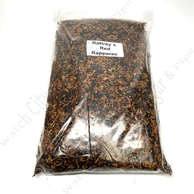 Rattray's Red Rapparee 500g Bag/Box