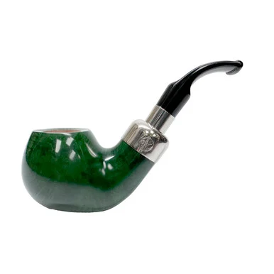 Rattrays Bare Knuckle Green #146 (9mm)