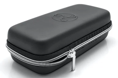 Rattrays The Crow 2 Pipe Case