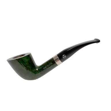 Rattrays Lowland #67 (9mm)