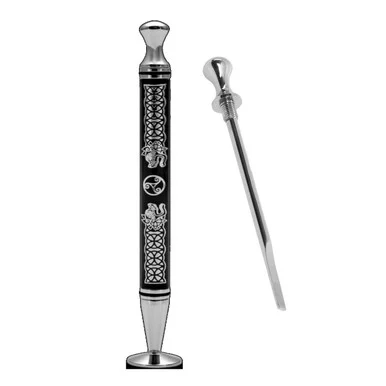Rattrays Thin Caber Tamper Dog