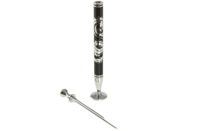 Rattrays Thin Caber Tamper Dragon