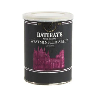 Rattrays Westminster Abbey 3.53oz