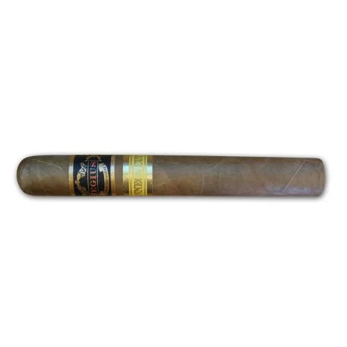 Regius Connecticut Gran Toro – Single Cigar
