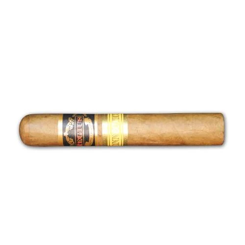 Regius Connecticut Robusto – Single Cigar